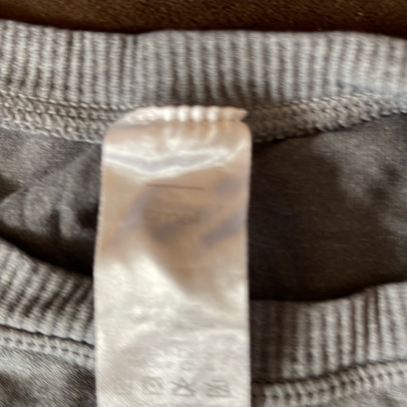 Hylete sz small running top - Picture 3 of 4